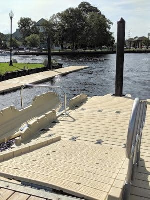 Coast Guard Park