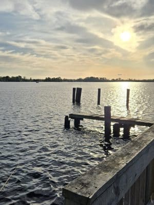 Coast Guard Park