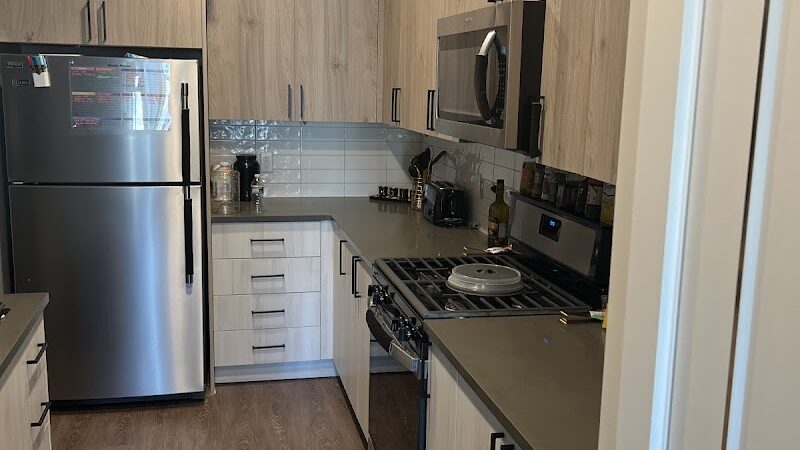 Vinty Apartments - Elizabeth, NJ
