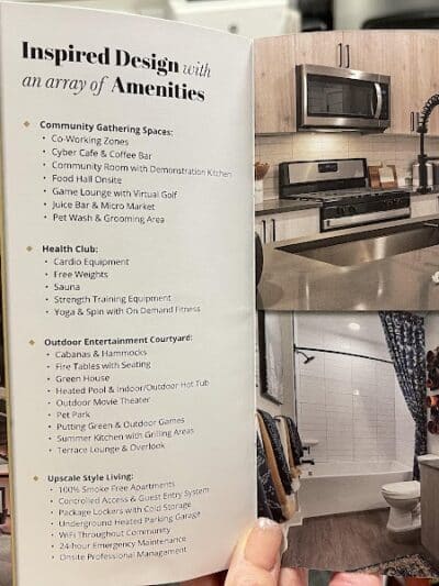 Vinty Apartments - Elizabeth, NJ