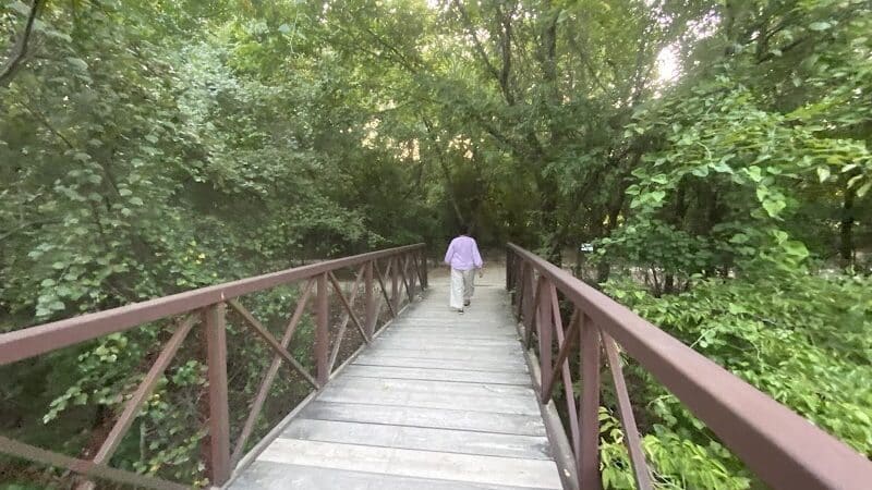 Euless Dog Park - Euless, TX