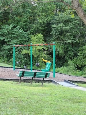 Bowlby Park