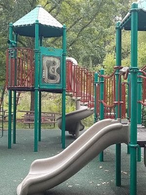 Bowlby Park