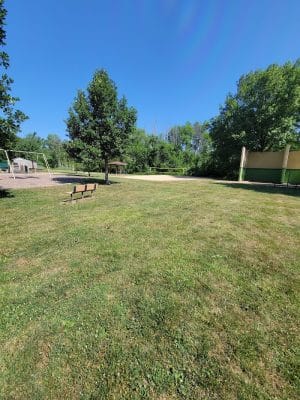 Drewel Park