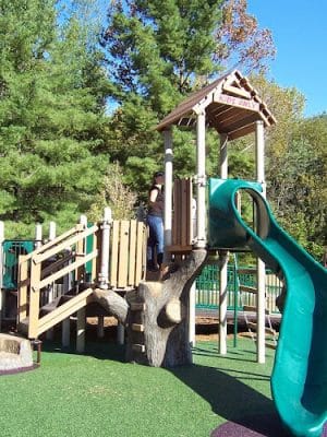 Drewel Park