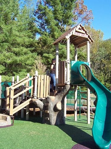 Drewel Park