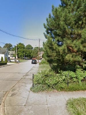 Historic Corner Private Dog Park LLC