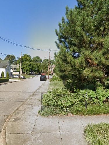 Historic Corner Private Dog Park LLC