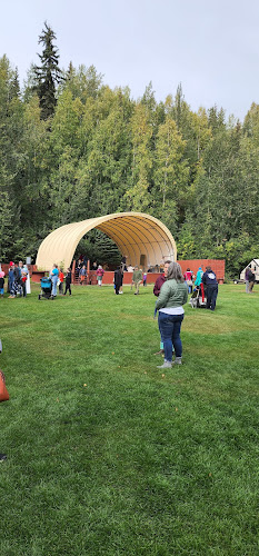Ester Community Park