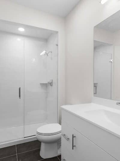 5545 Park Fairfield - Fairfield, CT