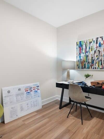5545 Park Fairfield - Fairfield, CT
