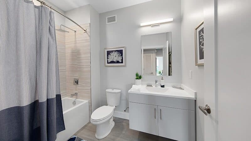 Alto Fairfield Metro - Fairfield, CT
