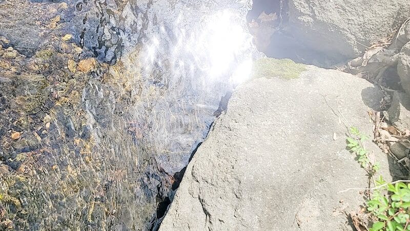 Lt Owen Fish Park - Fairfield, CT