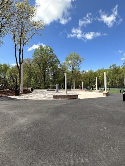 Fairfield Recreation - Fairfield, NJ