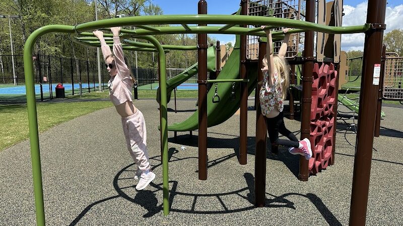 Fairfield Recreation - Fairfield, NJ
