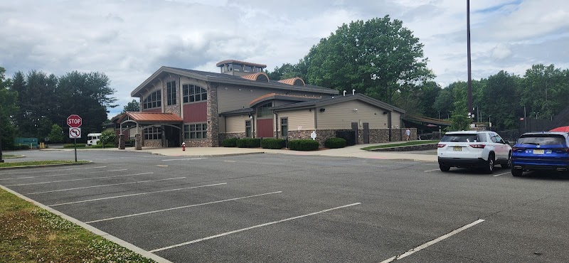 Fairfield Recreation - Fairfield, NJ