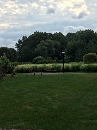 Mita Park - Fairfield, NJ