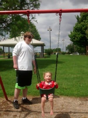 Marlette Park
