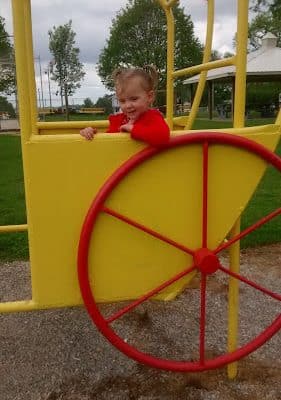 Marlette Park