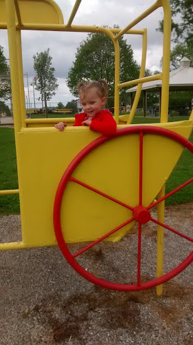 Marlette Park
