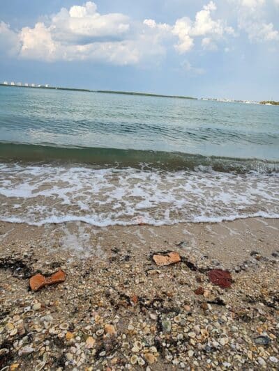 Harbour Pointe Park - Fort Pierce, FL