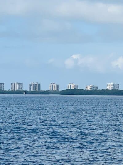Harbour Pointe Park - Fort Pierce, FL