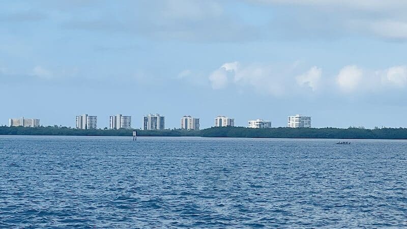Harbour Pointe Park - Fort Pierce, FL