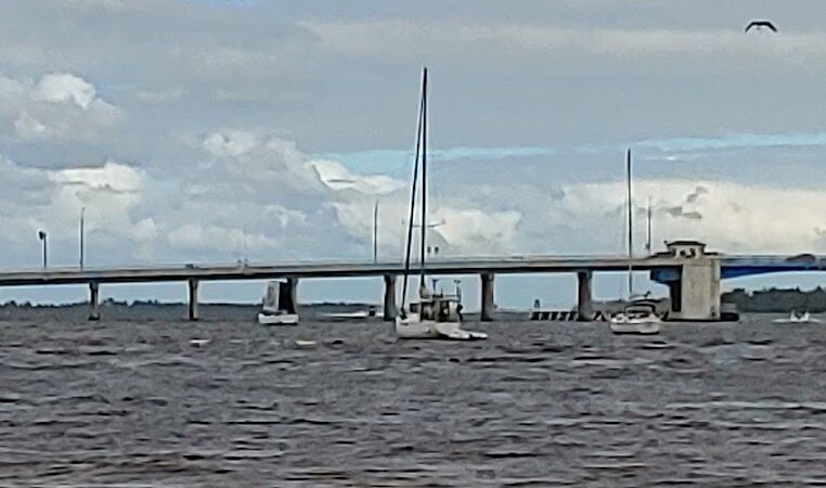 Harbour Pointe Park - Fort Pierce, FL