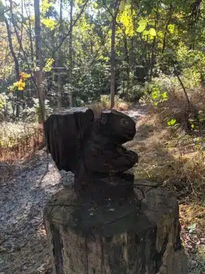 Fort Thomas Dog Park