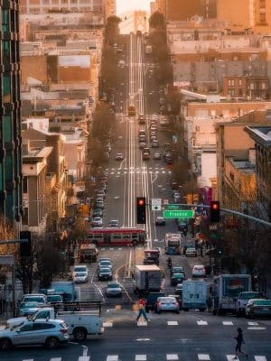 Francisco
