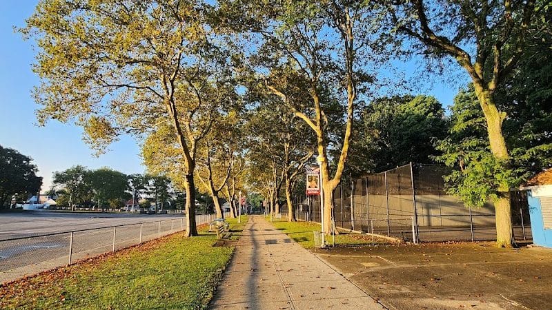 Town of Hempstead Rath Park - Franklin Square, NY