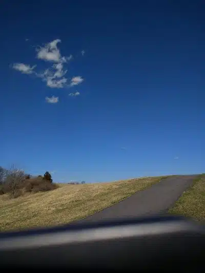 Lodestar Park - Fredon Township, NJ