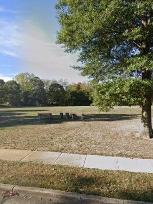 Woodcrest Park