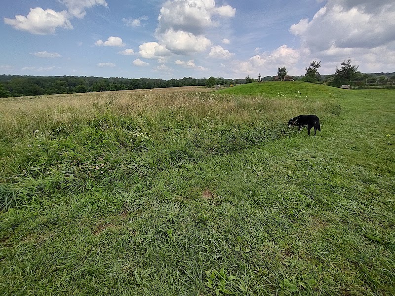 Horseshoe Bend Park