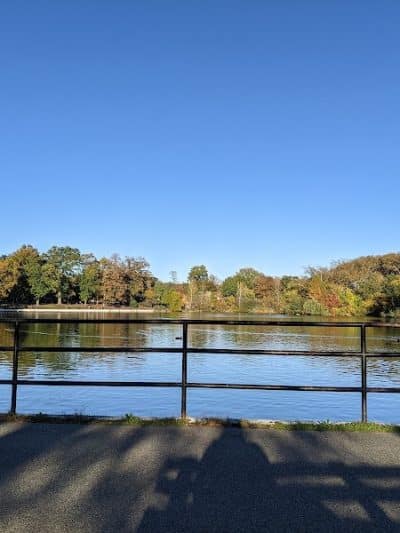 Fresh Meadows Park - Fresh Meadows, NY