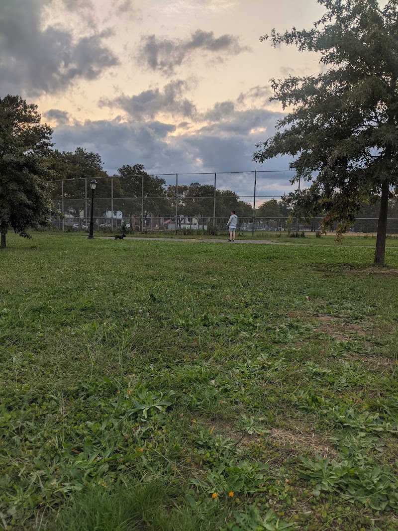 Kissena Corridor Park - Fresh Meadows, NY