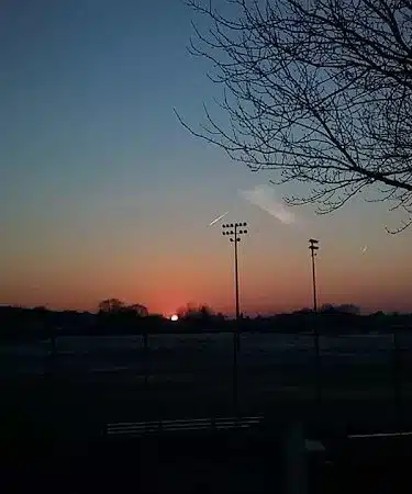 Salisbury Township Community Park - Gap, PA