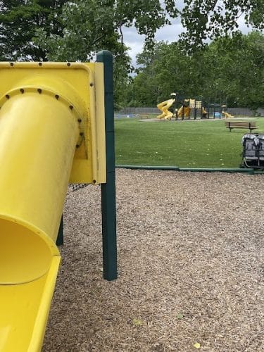 Highland Park