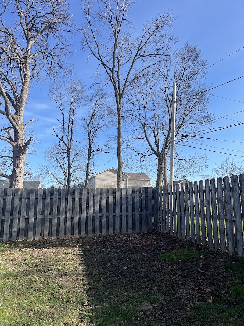 Highland Park - Geneseo, NY