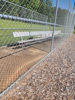 Northeast Dog Park