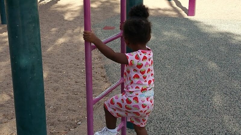 Maryland Heights, Brookside Homes - Glendale, AZ
