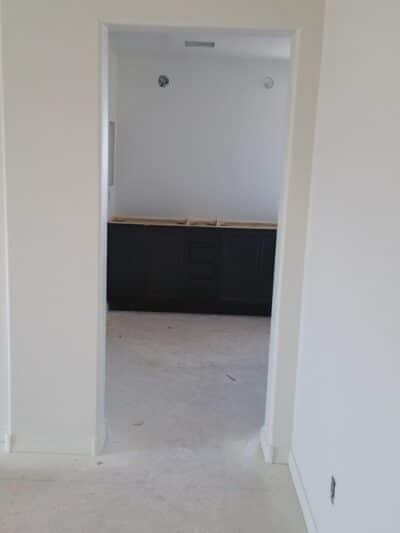 Maryland Heights, Brookside Homes - Glendale, AZ