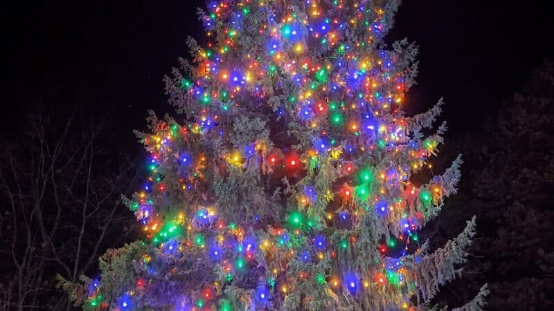 Wandel Park - Gloversville, NY