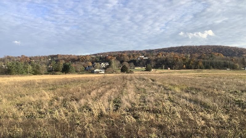 Allamuchy Recreation - Great Meadows, NJ
