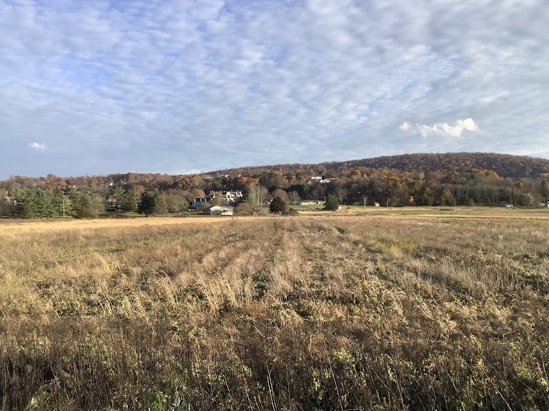 Allamuchy Recreation - Great Meadows, NJ