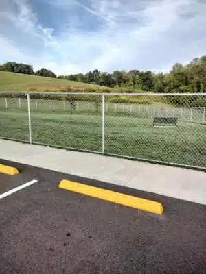 Hempfield Dog Park