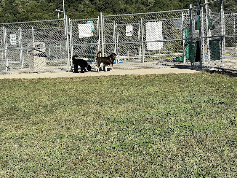 Hempfield Dog Park - Greensburg, PA