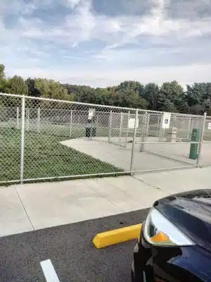 Hempfield Dog Park