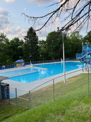 Lynch Field Park