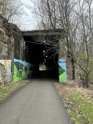 Lynch Field Park